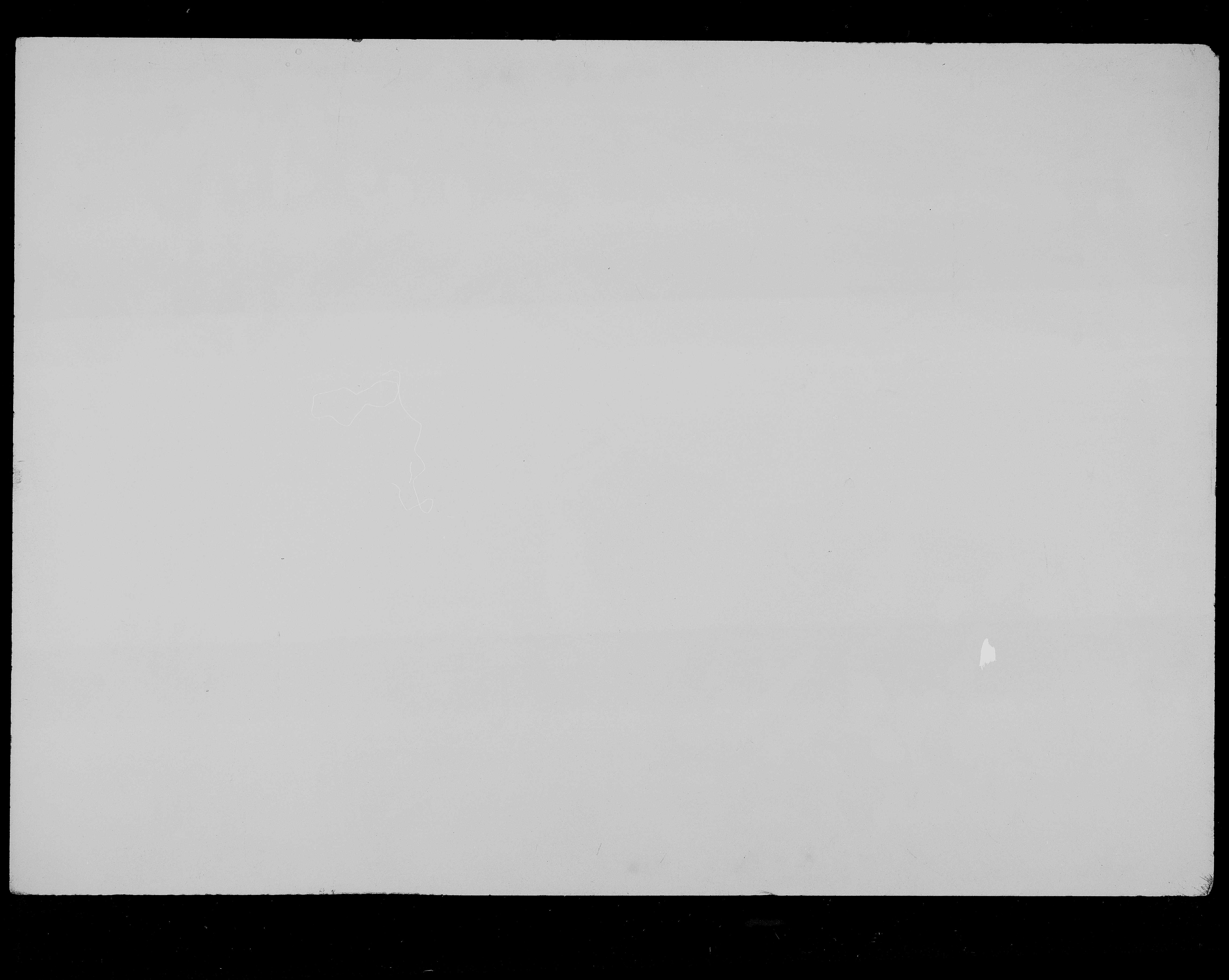 0002.jpg